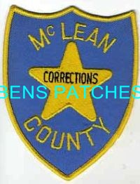 ILLINOIS,A,MCLEAN COUNTY CORRETIONS 2_wm